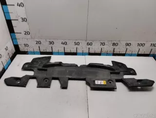 1668136021 Toyota Кожух замка капота Toyota Rav 4 4 Арт E90447795, вид 1