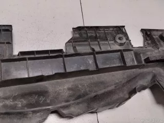 1668136021 Toyota Кожух замка капота Toyota Rav 4 4 Арт E90447795, вид 3