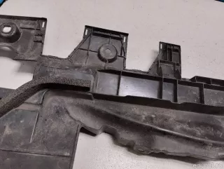 1668136021 Toyota Кожух замка капота Toyota Rav 4 4 Арт E90447795, вид 4