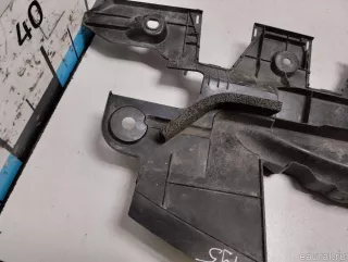1668136021 Toyota Кожух замка капота Toyota Rav 4 4 Арт E90447795, вид 5
