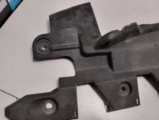 1668136021 Toyota Кожух замка капота Toyota Rav 4 4 Арт E90447795, вид 6