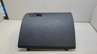 5EU857121A9B9 VAG Бардачок Skoda Octavia A8 Арт E23659027, вид 2