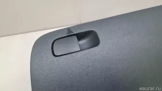 5EU857121A9B9 VAG Бардачок Skoda Octavia A8 Арт E23659027, вид 6