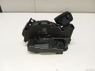 5TA839015D VAG Замок двери задней левой Skoda Karoq Арт E23698973, вид 4