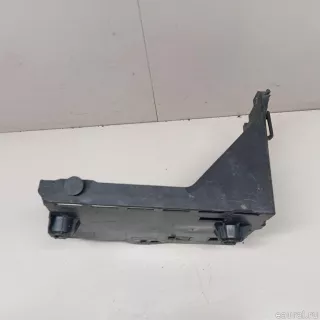 5615L9 Citroen-Peugeot Крышка аккумулятора Citroen DS4 Арт E23703083, вид 4