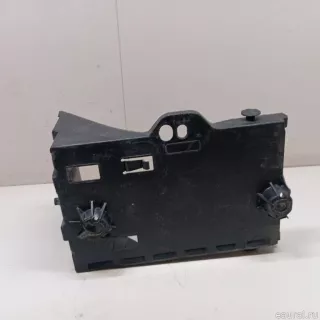 5615L9 Citroen-Peugeot Крышка аккумулятора Citroen DS4 Арт E23703083, вид 7