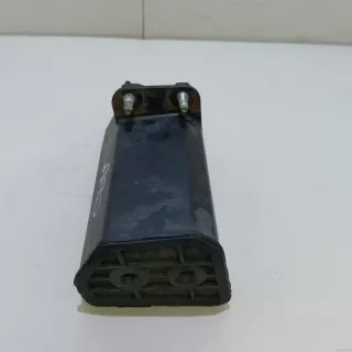 8200732310 Renault Адсорбер (фильтр угольный) Renault Scenic RX4 Арт E23704763, вид 11