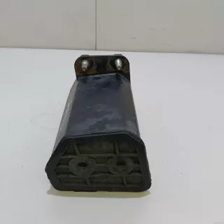 8200732310 Renault Адсорбер (фильтр угольный) Renault Scenic RX4 Арт E23704763, вид 12
