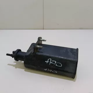 8200732310 Renault Адсорбер (фильтр угольный) Renault Scenic RX4 Арт E23704763, вид 13
