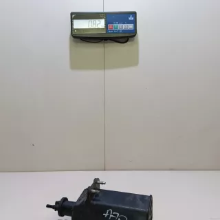 8200732310 Renault Адсорбер (фильтр угольный) Renault Scenic RX4 Арт E23704763, вид 14