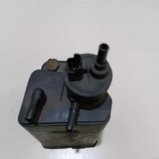8200732310 Renault Адсорбер (фильтр угольный) Renault Scenic RX4 Арт E23704763, вид 3