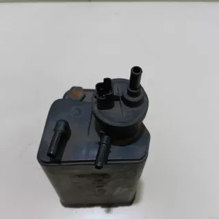 8200732310 Renault Адсорбер (фильтр угольный) Renault Scenic RX4 Арт E23704763, вид 4