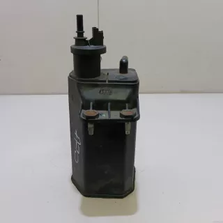 8200732310 Renault Адсорбер (фильтр угольный) Renault Scenic RX4 Арт E23704763, вид 7
