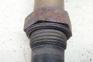 E1GZ9F472C Ford Датчик кислородный/Lambdasonde Ford Explorer 5 restailing Арт E95746555, вид 4