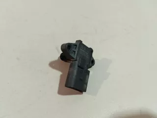 03D906051A VAG Датчик абсолютного давления Audi A4 B6 Арт E23707173, вид 4