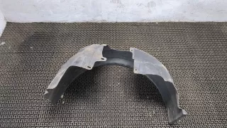 211416114ag Защита арок передняя правая (подкрылок) Ford Transit 3 Арт 8387239, вид 3
