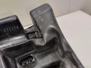 5N0955453B VAG Бачок омывателя лобового стекла Seat Alhambra 2 restailing Арт E23707338, вид 5
