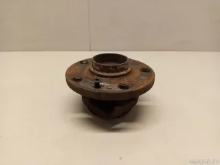 1K0498621 VAG Ступица передняя Audi A3 8P Арт E23707484, вид 1