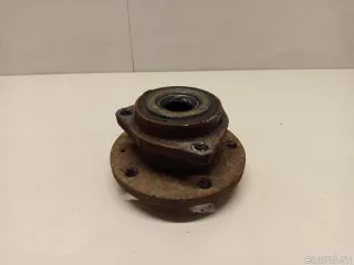 1K0498621 VAG Ступица передняя Audi A3 8P Арт E23707484, вид 3