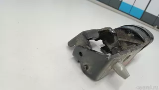 9035FP Citroen-Peugeot Петля двери задней левой верхняя Citroen C3 Picasso restailing Арт E103073267, вид 4