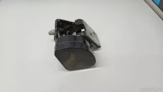 9035FP Citroen-Peugeot Петля двери задней левой верхняя Citroen C3 Picasso restailing Арт E103073267, вид 5