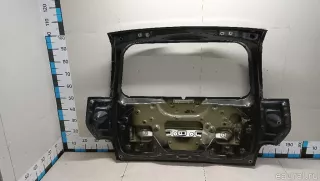 8701AQ Citroen-Peugeot Дверь багажника Citroen C3 Picasso restailing Арт E103073311, вид 15
