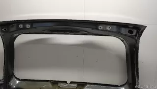 8701AQ Citroen-Peugeot Дверь багажника Citroen C3 Picasso restailing Арт E103073311, вид 20