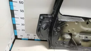 8701AQ Citroen-Peugeot Дверь багажника Citroen C3 Picasso restailing Арт E103073311, вид 23