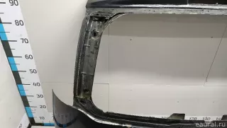 8701AQ Citroen-Peugeot Дверь багажника Citroen C3 Picasso restailing Арт E103073311, вид 5