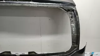 8701AQ Citroen-Peugeot Дверь багажника Citroen C3 Picasso restailing Арт E103073311, вид 6