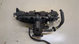 PY8V13100 Коллектор впускной Mazda CX-9 2 Арт 20200738, вид 1