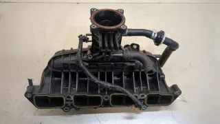 PY8V13100 Коллектор впускной Mazda CX-9 2 Арт 20200738, вид 2