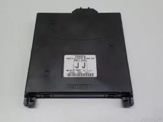 8922042441 Toyota Блок электронный Toyota Rav 4 4 Арт E40754740