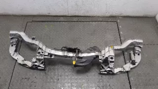 5157418,CV619E635BB Воздухозаборник Ford C-max 2 Арт 11301297, вид 2