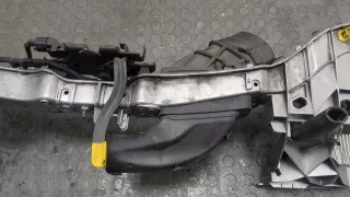 5157418,CV619E635BB Воздухозаборник Ford C-max 2 Арт 11301297, вид 3