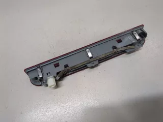 265900006R Дополнительный фонарь (Стоп-сигнал) Renault Megane 3 Арт 9490874, вид 2