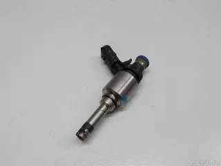 353102GGA1 Hyundai-Kia Распределитель впрыска (инжектор) Hyundai Santa FE 4 (TM) restailing Арт E41204823