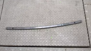  Распорка стоек  Mercedes GL X164 Арт 20200769, вид 1