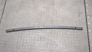  Распорка стоек  Mercedes GL X164 Арт 20200769, вид 2