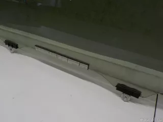 6810242190 Toyota Стекло двери передней левой Toyota Rav 4 4 Арт E41205028, вид 2