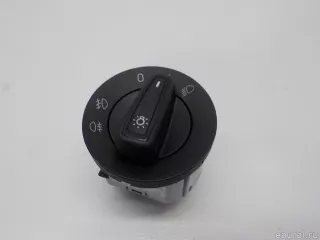 5E0941431FWHI VAG Переключатель света Skoda Rapid Арт E41206187, вид 1