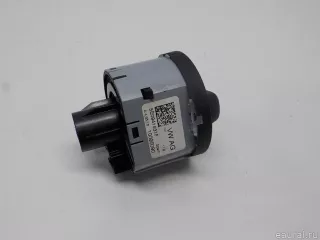 5E0941431FWHI VAG Переключатель света Skoda Rapid Арт E41206187, вид 2