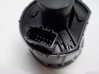 5E0941431FWHI VAG Переключатель света Skoda Rapid Арт E41206187, вид 3