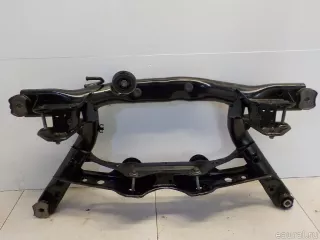 5Q0505235M VAG Балка подвески задняя  Volkswagen Golf 7 Арт E41206635, вид 5