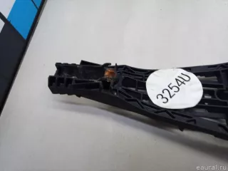 13582567 GM Кронштейн ручки Opel Mokka 1 restailing Арт E60689519, вид 4