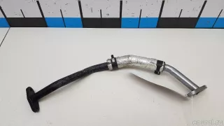 282462F600 Hyundai-Kia Патрубок турбины Kia Sorento 3 restailing Арт E70778359