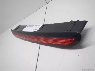 5G0945087B VAG Дополнительный фонарь (Стоп-сигнал) Volkswagen Golf 6 Арт E70778544, вид 4