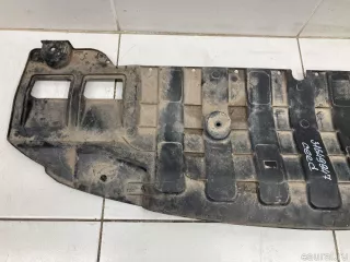 29110A2000 Hyundai-Kia Пыльник двигателя центральный Kia Ceed 2 Арт E31649947, вид 3