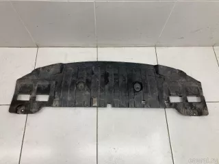 29110A2000 Hyundai-Kia Пыльник двигателя центральный Kia Ceed 2 Арт E31649947, вид 4