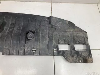 29110A2000 Hyundai-Kia Пыльник двигателя центральный Kia Ceed 2 Арт E31649947, вид 5